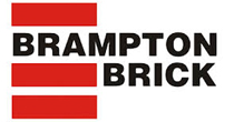 brampton Brick