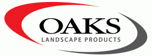 oaks_landscape