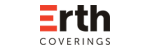 Erth-Coverings